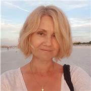 Russe pour tous! Meilleur moyen d'apprendre une langue avec un pédagogue diplômé, native Russe.